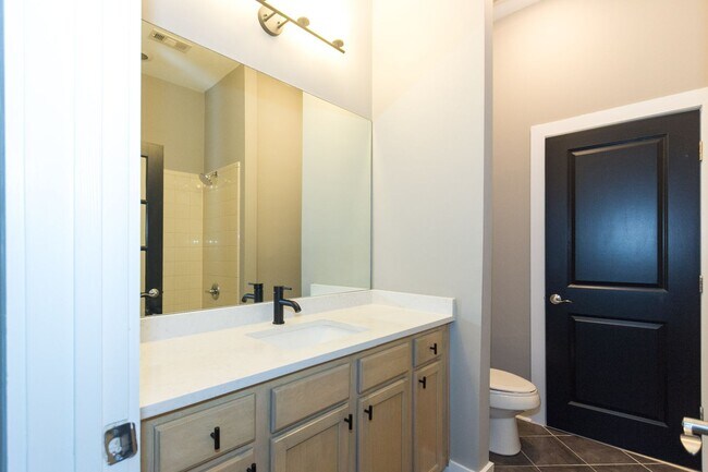 Foto del edificio - 1195MT