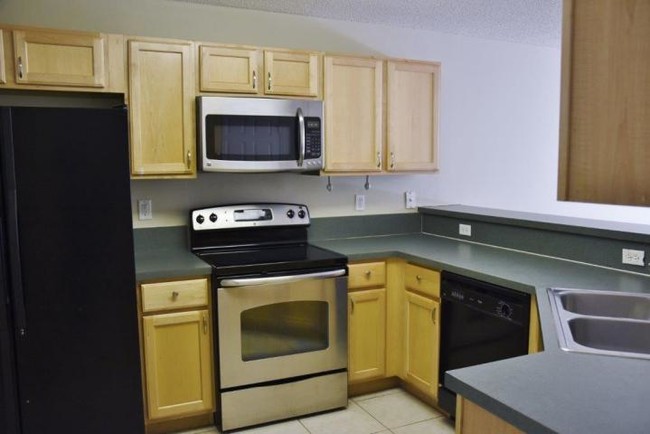 Building Photo - 352 Timberwalk Trl
