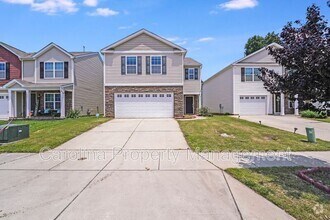 Building Photo - 3255 Winesap Dr