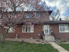 Building Photo - 8944 Erie St