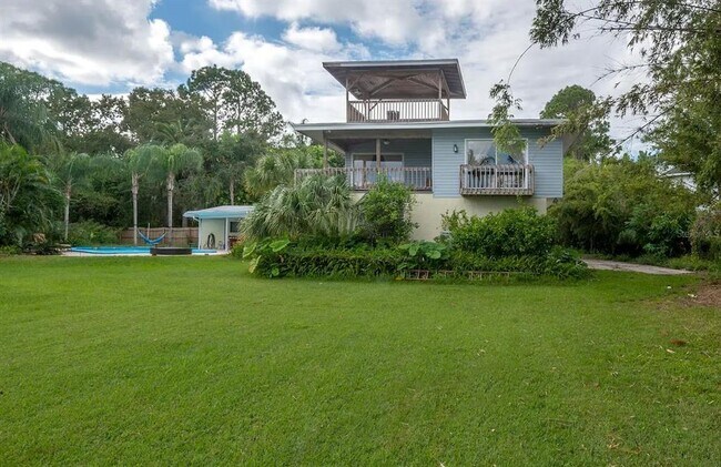 Foto del edificio - 2650 Philippe Pkwy