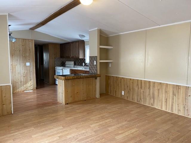 Building Photo - 14263 E Ravine Run