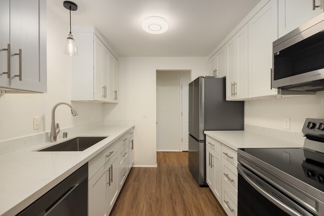 Building Photo - 5502 220th St SW