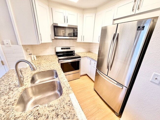 Photo - 2917 W 81st Ave Apartment