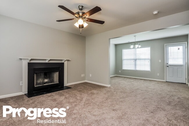 Building Photo - 3408 Fatima Ct