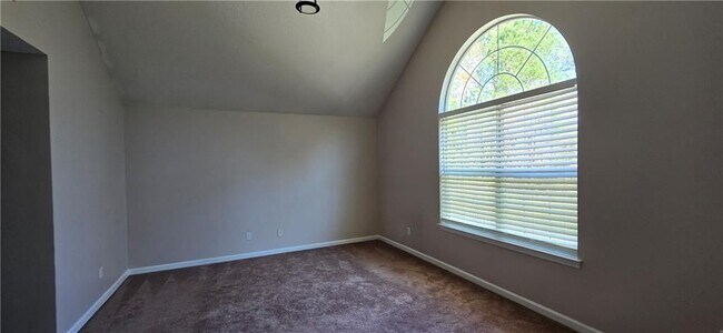 Foto del edificio - 3644 Caseys Cove