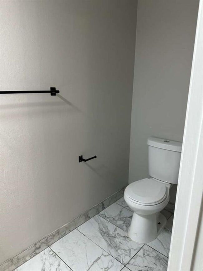 Foto del edificio - Renovated 3 Bedroom, 1.5 Bath Townhome for Rent in Lilburn