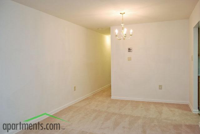 Room For Rent In Annandale Va Room For Rent In Annandale Va