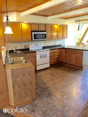 Building Photo - 1597 Turtle Bay Dr