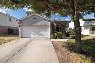 Building Photo - 1142 Stone Forest Trail