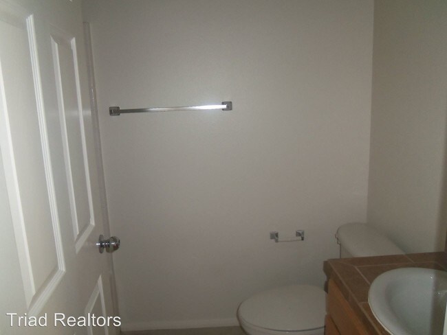 Foto del edificio - 6928 Estrella Ave