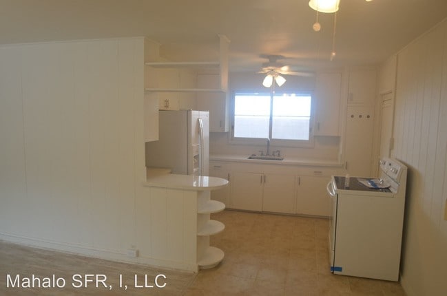 Building Photo - 2333 Kula Kolea Dr