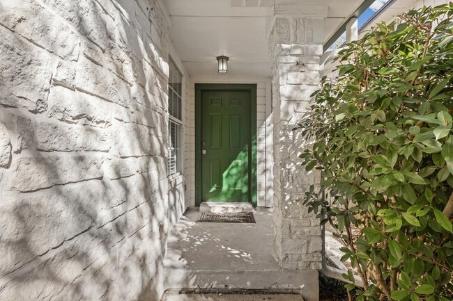 Building Photo - 4420 Destinys Gate Dr