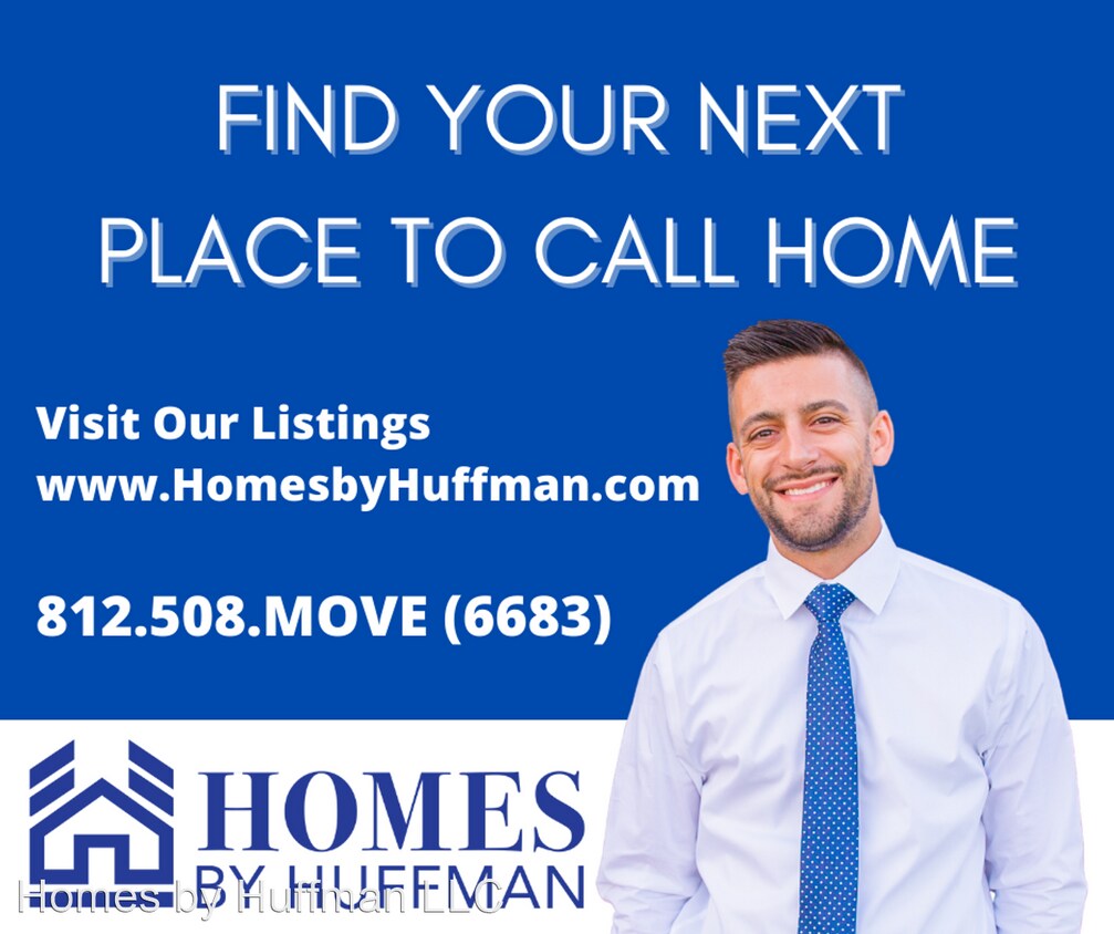 Foto del edificio - 3 br, 2 bath House - 1319 Uhlhorn Street