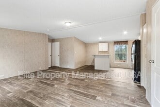 Building Photo - 3530 Suggs Rd