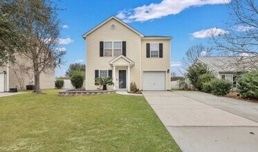 Building Photo - 39 Hamilton Grove Dr Building Photo - 39 Hamilton Grove Dr