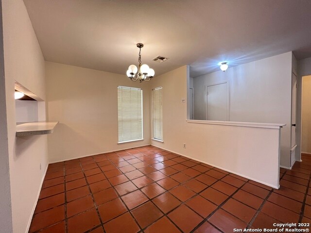 Foto del edificio - 8314 Sageline St