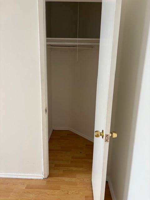 Building Photo - 3330 Apartments