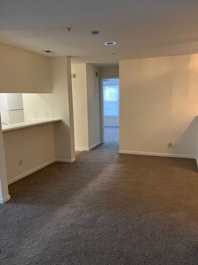 Foto del edificio - 802-H