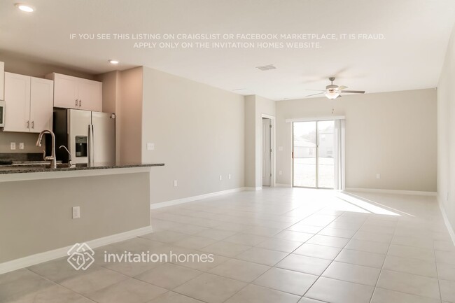Building Photo - 11241 Riley Pines Cir