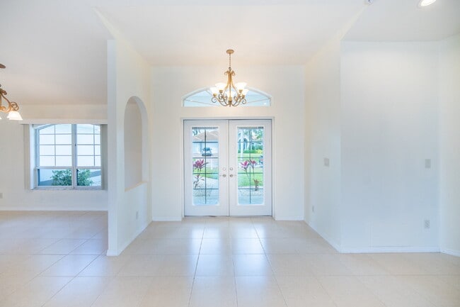 Foto del edificio - 2624 SW 52nd St