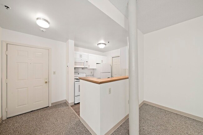 Foto del edificio - Hayward Landing