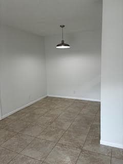 Foto del edificio - 1846 Abbey Rd