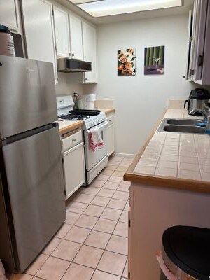 Foto del edificio - 4584 Felton St