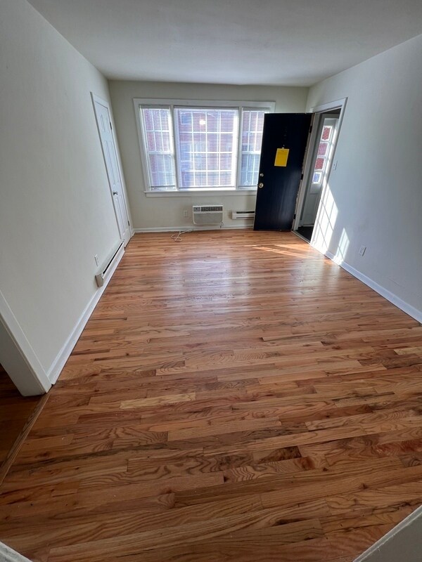 2603 5th Ave Unit 1 bedroom, Richmond, VA 23222 Condo for Rent in