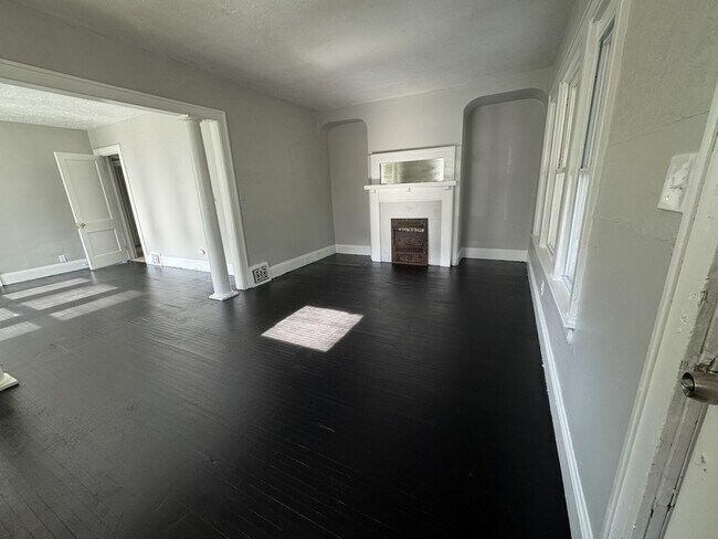 Foto del edificio - 9013/15 Yale Avenue - 1