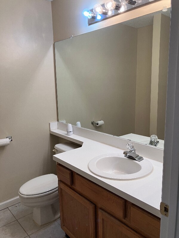 Foto del edificio - 815 Ridgefield Dr