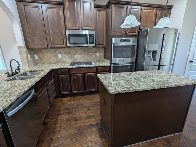 Foto del edificio - 209 Lovelace Ct