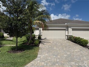 Building Photo - 4316 Lemongrass Dr