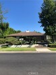Primary Photo - 2715 Devonport Rd
