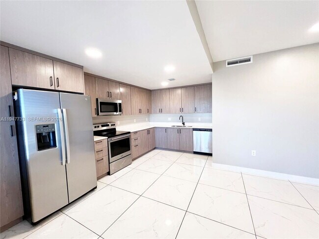 Foto del edificio - 25649 SW 144th Ave