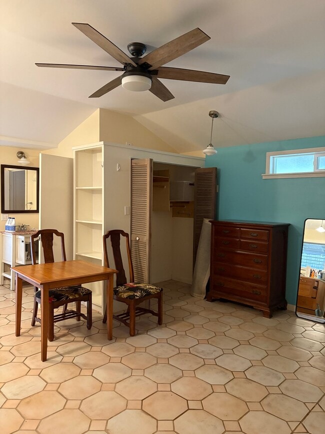 Building Photo - 96734 N Kainalu Dr