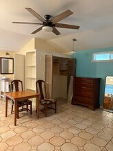 Building Photo - 96734 N Kainalu Dr
