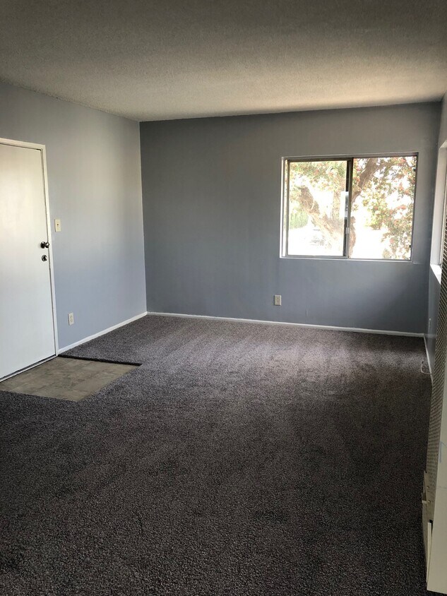 Foto principal - 230 E Ivy Ave
