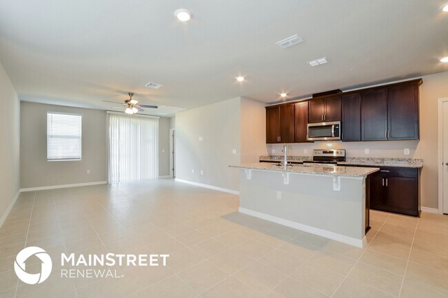 Foto del edificio - 5265 Luke Hammock St
