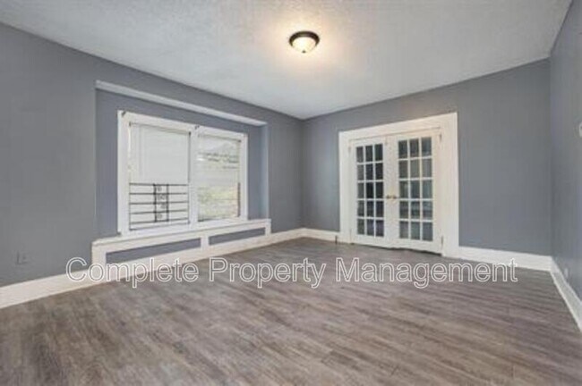 Foto del edificio - 604 5th Way