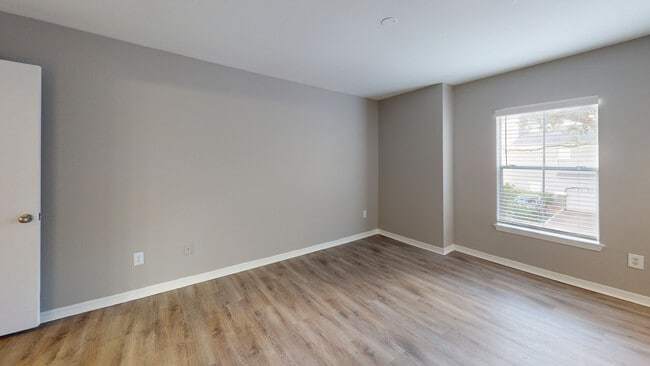 Interior Photo - Arbors at Maitland Summit