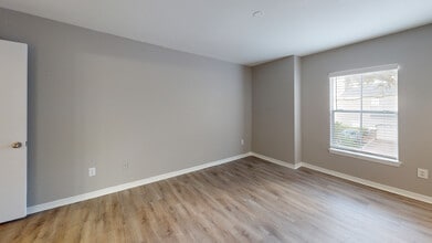 Interior Photo - Arbors at Maitland Summit