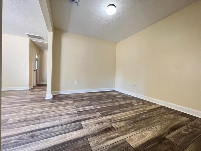 Foto del edificio - 915 Pinckney St