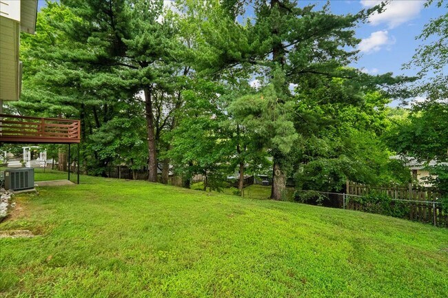 Foto del edificio - CONVENIENT COLLEGE PARK  LOCATION