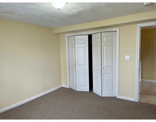 Building Photo - 111 Lucia Ave