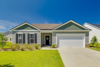 Building Photo - 459 Sessile Oak Dr