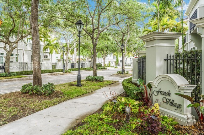 Foto del edificio - 10155 SW 75th Pl