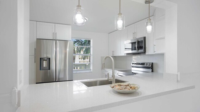 Foto del edificio - 401 SE 3rd St