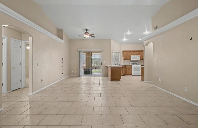 Foto del edificio - 2114 Ridgeview Rd