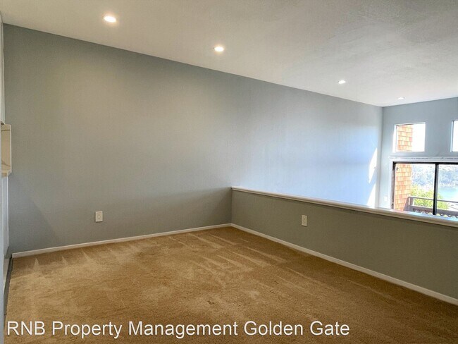 Building Photo - 2 br, 2 bath House - 220 Bay Vista Circle